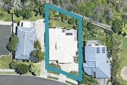 28 Te Koari Drive, Brookfield, Tauranga