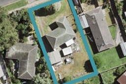 131 Settlement Road, Papakura, Papakura