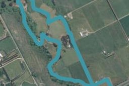 397 Upper Sefton Road, Sefton, Rangiora