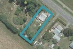 5573 West Coast Road, Springfield, Springfield