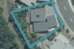 19 Pinnacle Place, Wakatu, Nelson
