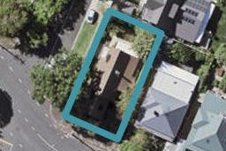 8 Tainui Road, Devonport, Auckland