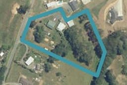 50 Orchard Road, Te Kauwhata, Te Kauwhata