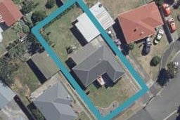 15 Thornton Place, Melville, Hamilton