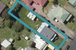18 Second Avenue, Avenues, Whangarei