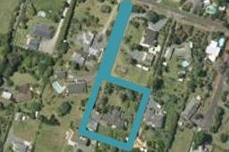 31 Mission Road, Kerikeri, Kerikeri