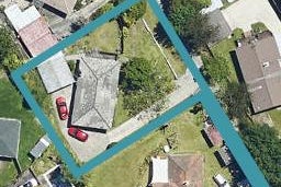 331 Malfroy Road, Pomare, Rotorua