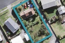 7 Kelgary Place, Wellsford, Wellsford