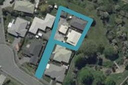 4B Murfitt Place, Sockburn, Christchurch