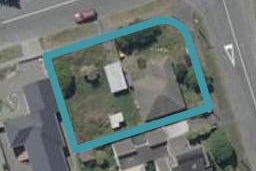 35 Halsey Street, South New Brighton, Christchurch