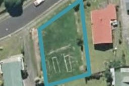 5 Pei Te Hurinui Drive, Taumarunui