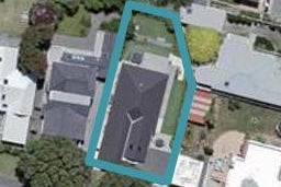 11 Burnham Street, Seatoun, Wellington