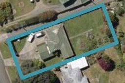 11 Charles Street, Kamo, Whangarei