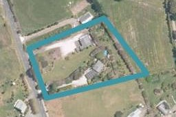 25 Midgley Road, Mangonui, Mangonui