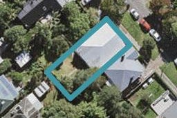 4 Mostyn Street, Kingsland, Auckland