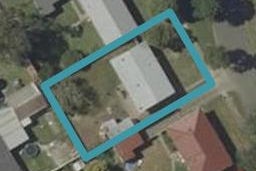 44 Halswell Crescent, Westbrook, Palmerston North
