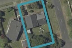 41 Havelock Avenue, Westbrook, Palmerston North