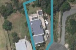 17 Heather Street, Mangawhai Heads, Mangawhai