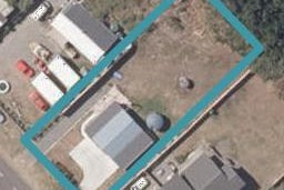 2078 Tangimoana Road, Tangimoana, Palmerston North