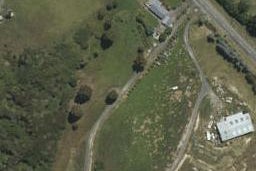 49 Big Stone Road, Brighton, Dunedin