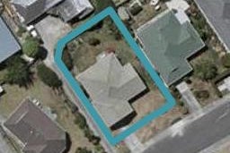 95 Langdale Avenue, Paraparaumu