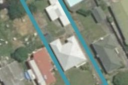 40 Hospital Road, Te Kuiti
