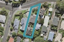 66A Peary Road, Mount Eden, Auckland