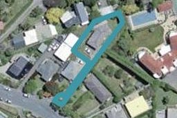133A Campbell Street, Karori, Wellington