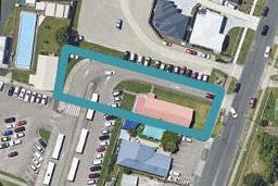 6 Park Road, Katikati, Katikati
