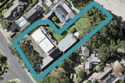 6/21 Clifton Road, Hauraki, Auckland