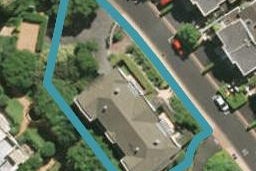 10 Joseph Banks Terrace, Remuera, Auckland