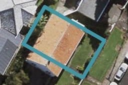 7B Garland Road, Greenlane, Auckland