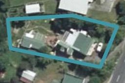 93 Maungaraki Road, Korokoro, Lower Hutt
