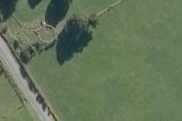 80 Akerama Road, Hūkerenui, Hikurangi