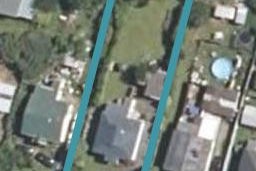 19 Atkinson Street, Woodville