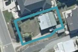 40 Lake Avenue, Frankton, Queenstown