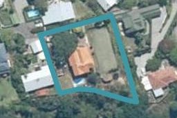 7 Cameron Terrace, Bluff Hill, Napier