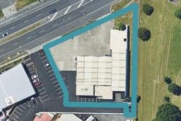 287 Te Ngae Road, Lynmore, Rotorua