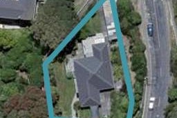 16 Beacon Hill Road, Strathmore Park, Wellington