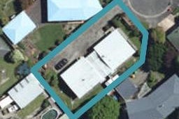 16A Barnicoat Place, Richmond, Richmond
