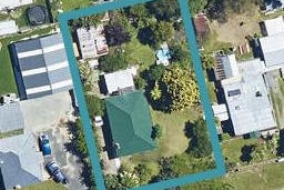 12 Cochrane Street, Fairy Springs, Rotorua