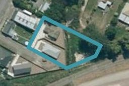0 Abbott Street, Waipawa, Waipawa