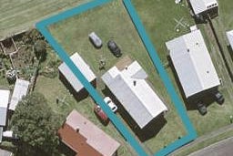 7 Tohora Place, Spotswood, New Plymouth