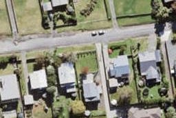 18 Alexandra Street, Riverhead, Riverhead