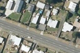 123 Seabury Avenue, Foxton Beach, Foxton