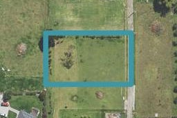 52 Lloyd George Road, Wainui, Gisborne