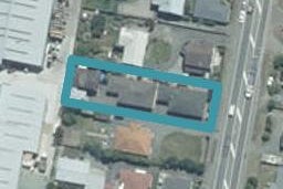 202 Annesbrook Drive, Wakatu, Nelson