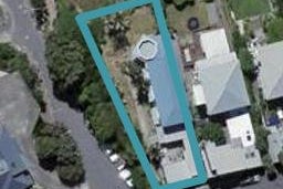 1 Telford Terrace, Oriental Bay, Wellington