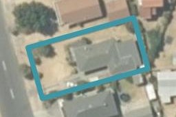 111 Mayfair Avenue, Whangamata