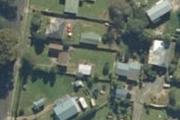 49B Hall Street, Kihikihi, Te Awamutu